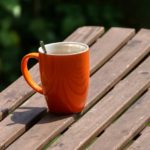 Coffee Cup Cup Caffeine Coffee Hot  - planet_fox / Pixabay