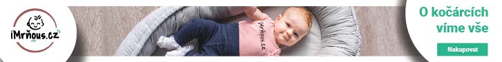 Banner Add